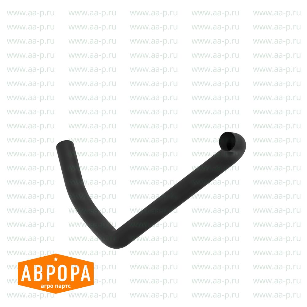 CC118257 ЭКСЦЕНТРИК